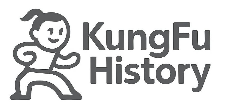 KungFu History